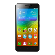 Lenovo K3